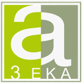 3 EKA S.A.C.