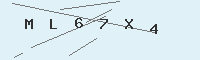 CAPTCHA de seguridad