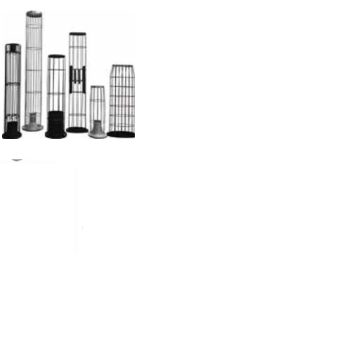Filtros HVAC