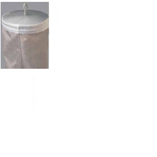 Filtros HVAC