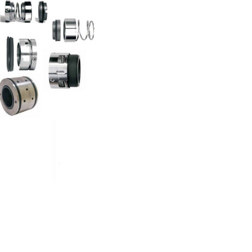 Filtros HVAC